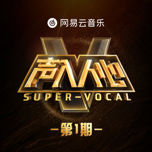 免费国产凹凸在线视频
