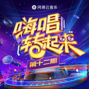 免费国产凹凸在线视频
