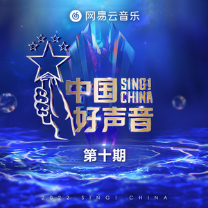 免费国产凹凸在线视频
