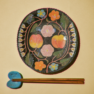 免费国产凹凸在线视频
