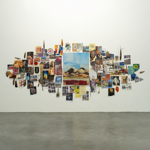 免费国产凹凸在线视频
