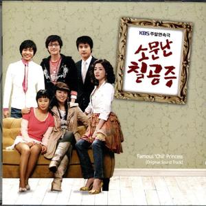 免费国产凹凸在线视频
