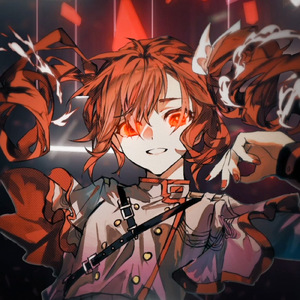 免费国产凹凸在线视频
