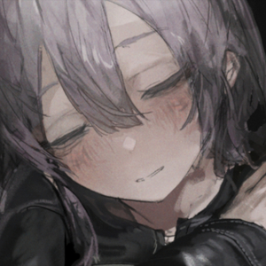 免费国产凹凸在线视频
