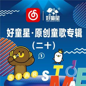 免费国产凹凸在线视频
