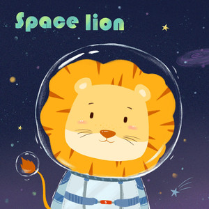 免费国产凹凸在线视频
