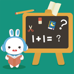 免费国产凹凸在线视频
