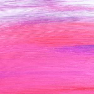 免费国产凹凸在线视频
