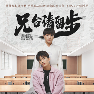 免费国产凹凸在线视频
