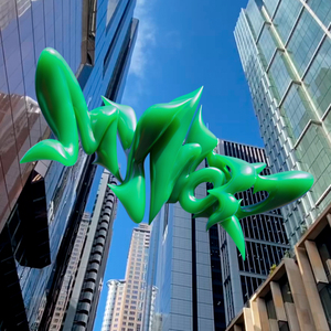 免费国产凹凸在线视频
