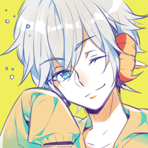 免费国产凹凸在线视频
