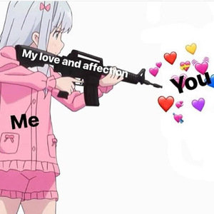 免费国产凹凸在线视频
