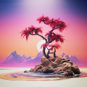 免费国产凹凸在线视频
