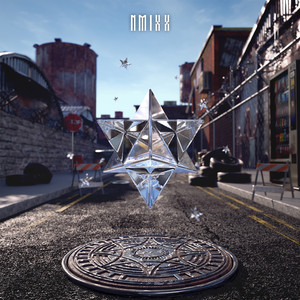 免费国产凹凸在线视频
