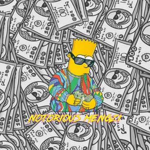 免费国产凹凸在线视频
