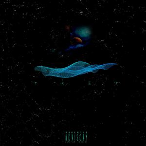 免费国产凹凸在线视频
