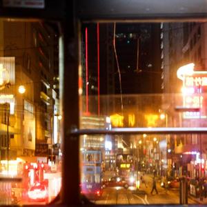 免费国产凹凸在线视频
