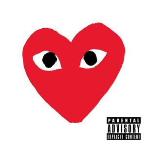 免费国产凹凸在线视频
