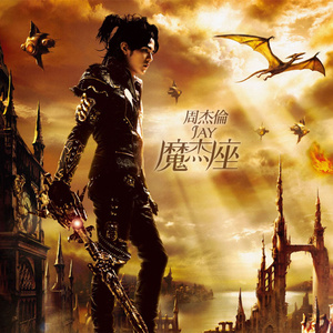 免费国产凹凸在线视频
