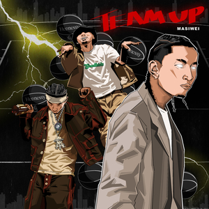 免费国产凹凸在线视频
