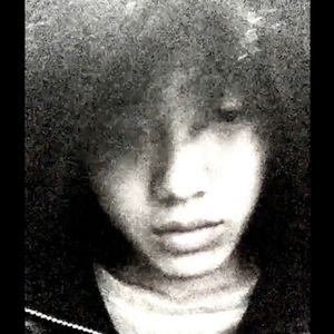 免费国产凹凸在线视频
