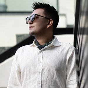 免费国产凹凸在线视频
