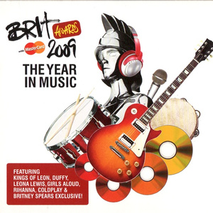 免费国产凹凸在线视频
