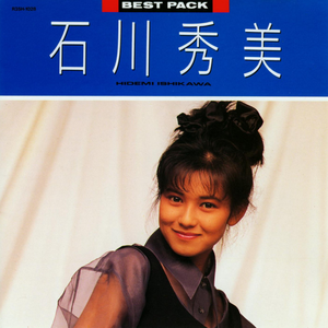 免费国产凹凸在线视频
