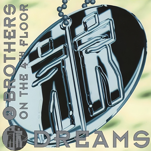 免费国产凹凸在线视频
