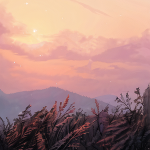 免费国产凹凸在线视频
