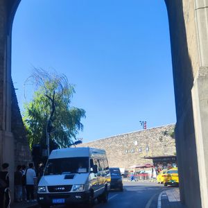 免费国产凹凸在线视频
