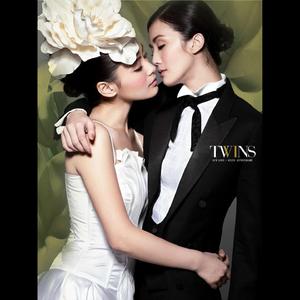 免费国产凹凸在线视频
