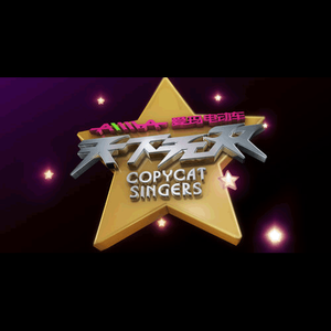 免费国产凹凸在线视频
