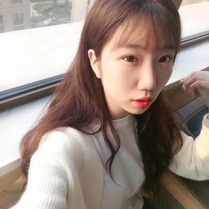 免费国产凹凸在线视频
