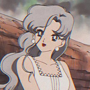 免费国产凹凸在线视频
