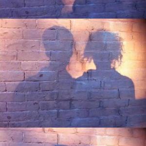 免费国产凹凸在线视频
