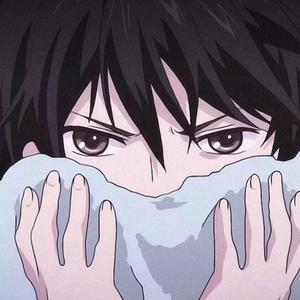 免费国产凹凸在线视频
