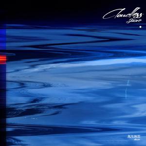 免费国产凹凸在线视频
