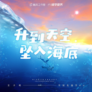 免费国产凹凸在线视频
