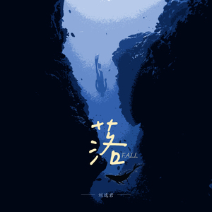 免费国产凹凸在线视频
