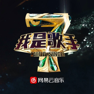 免费国产凹凸在线视频
