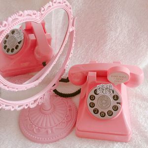 免费国产凹凸在线视频
