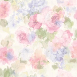 免费国产凹凸在线视频
