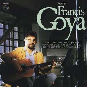 免费国产凹凸在线视频
