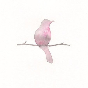 免费国产凹凸在线视频
