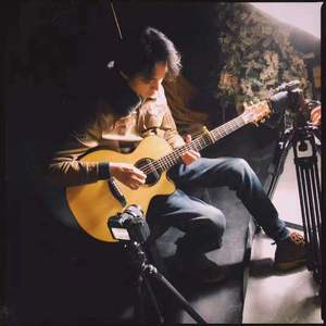 免费国产凹凸在线视频
