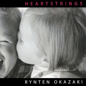 免费国产凹凸在线视频
