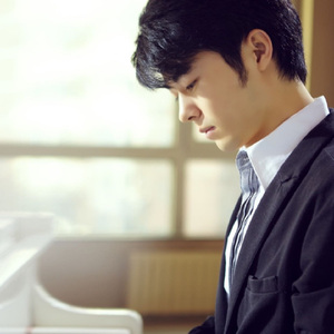 免费国产凹凸在线视频
