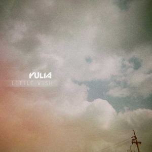 免费国产凹凸在线视频
