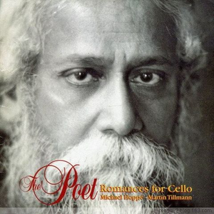 免费国产凹凸在线视频
